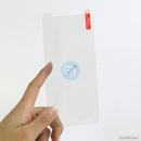 KÍNH CƯỜNG LỰC ĐT REDMI NOTE 5 PRO (LT9K)