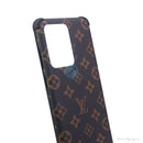 ỐP LƯNG ĐIỆN THOẠI SAMSUNG S20 ULTRA (IMD)