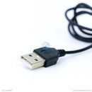 Chuột có dây LOGITECH M90 hàng công ty bao test 1 tuần