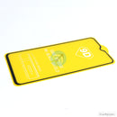 KÍNH CƯỜNG LỰC ĐT OPPO F11 FULL (20K)