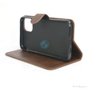 BAO DA IPHONE 11 PRO MAX ( REMAX HỘP)