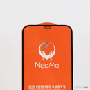 Cường lực IPHONE 12 PRO MAX full (20K) 21D