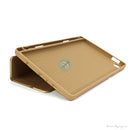 BAO DA MTB SAMSUNG A7 LITE T220/T225 (MÀU)