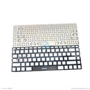 Bàn phím HP SPECTRE 13W,13AC,13AD, 13AH, 13AE  màu bạc có đèn bh06t