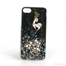 ỐP LƯNG ĐT IPHONE 7G/8G (HƯU NGỌC TRAI)