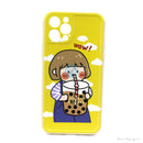 ỐP LƯNG ĐT IPHONE 12 PRO 6.1 (HÌNH XINH XẮN)