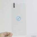 KÍNH CƯỜNG LỰC ĐIỆN THOẠI OPPO A1K (LT9K)