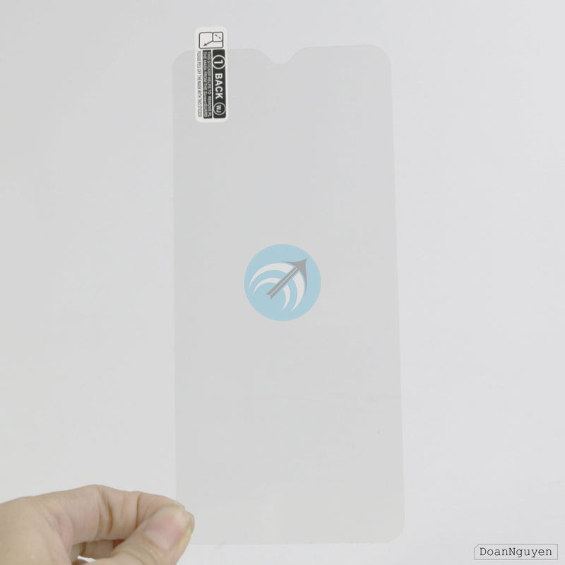 KÍNH CƯỜNG LỰC ĐIỆN THOẠI OPPO A1K (LT9K)