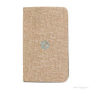 BAO DA MTB SAMSUNG T230 VẢI