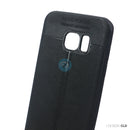 ỐP LƯNG ĐT SAMSUNG S7 EDGE AUTO DẺO ĐEN