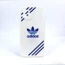 ỐP LƯNG IPHONE 12 ( DẺO BÓNG HÌNH)