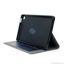 Bao da máy tính bảng SAMSUNG TAB A7 LITE T220/T225 màu HOASEN