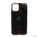 ỐP LƯNG ĐIỆN THOẠI IPHONE 12 PRO 6.1 (DẺO XI KEDOUSHI)