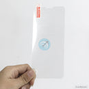 KÍNH CƯỜNG LỰC ĐT NOKIA X6 (TRONG FULL)