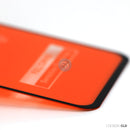 Cường lực OPPO A52/A72 full (20K)