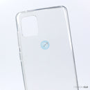 ỐP LƯNG ĐIỆN THOẠI SAMSUNG A81/NOTE 10 LITE DẺO TRONG