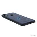 ỐP LƯNG ĐIỆN THOẠI SAMSUNG A20S (DA ADIDAS)