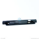 Pin DELL INSPIRON 14 (3421), 14R(5421), 15(3521), 15R(5521), 17(3721), 17R(5721), Vostro 2421 / 2521, 3437 3537 (6cell) Zin 7447 5437 bh06t