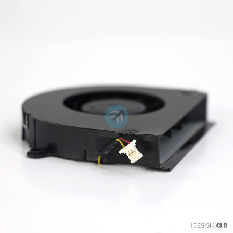 Fan Laptop Dell 4010 1464 1564 1764 N4010 bh01t