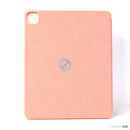 Bao da IPAD 12.9 (2020/2021) DUX DUCIS DOMO