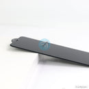 Cường lực IPHONE 11 PRO MAX 6.5/ XS MAX KINGKONG chống nhìn trộm không hộp  WTP-012