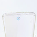 Ốp lưng SAMSUNG A12 ( DẺO TRONG DADA)