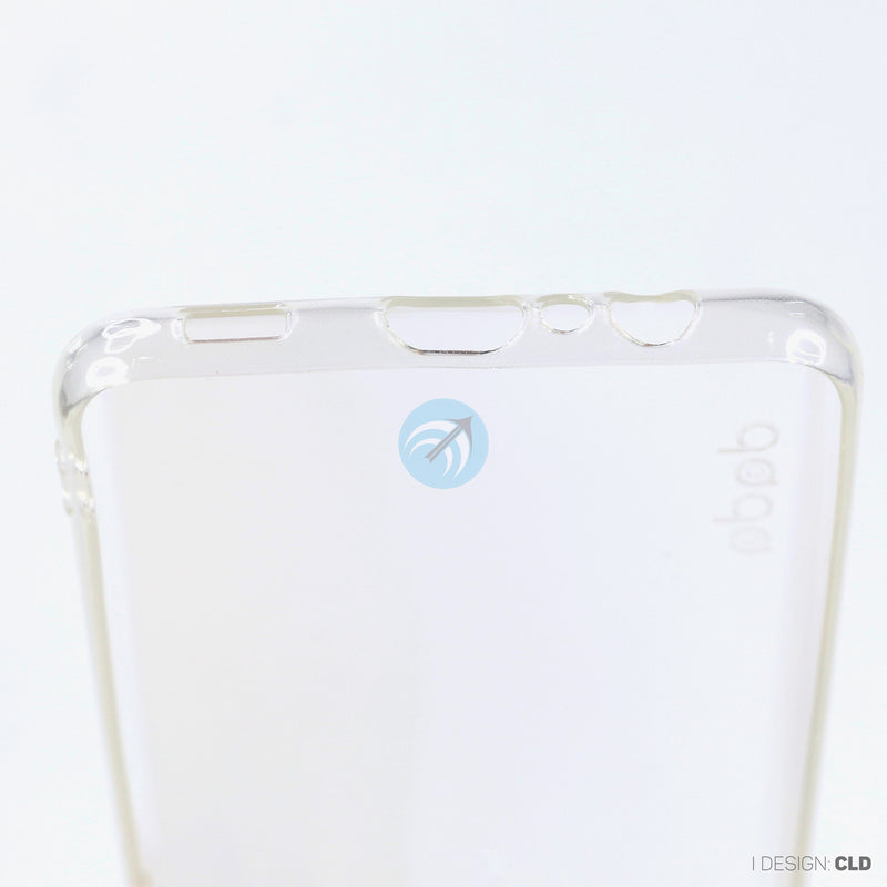 Ốp lưng SAMSUNG A12 ( DẺO TRONG DADA)