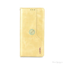 BAO DA ĐT SAMSUNG S20+ (LISHEN)