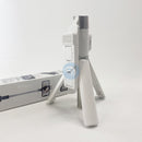 Gậy Chụp Ảnh Tự Sướng P60D