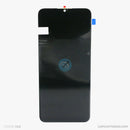 Màn hình điện thoại SAMSUNG A03 A03S A02S