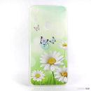 ỐP LƯNG ĐIỆN THOẠI VSMART STAR 3 DẺO TRONG HÌNH