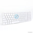 Key HP DV6-1000/1355 DV6-2000(phím số) keyboard HP DV6-1053cl dv6-1001tx dv6-1001xx dv6t-2000 dv6t-2300 dv6z-2000 dv6t-2100 dv6t-2300 dv6z-1000 Trắng
