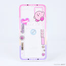 Ốp lưng IPHONE 6+/6s+ trong hình CARD