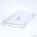 ỐP LƯNG ĐT IPHONE 7G/8G (DẼO TRONG BẢO VỆ CAMERA)