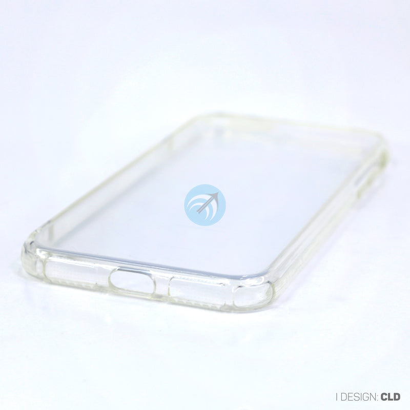 ỐP LƯNG ĐT IPHONE 7G/8G (DẼO TRONG BẢO VỆ CAMERA)