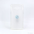 ỐP LƯNG ĐIỆN THOẠI SAMSUNG J2 PRIME CHỐNG SỐC TRONG