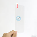 KÍNH CƯỜNG LỰC ĐIỆN THOẠI NOVA 7I (LT9K)