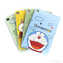 BAO DA HÌNH IPAD MINI 1/2/3/4/5 (HÌNH HỘP VÀNG)