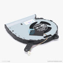 Fan laptop ASUS G531 G513 G533 G713 G773 GPU 5V bh01t