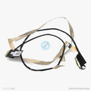 Cáp màn hình DELL 7559 30 pin fhd bh01t