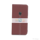 Bao da IPHONE 11 PRO 5.8 (LISHEN)