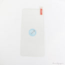 KÍNH CƯỜNG LỰC ĐIỆN THOẠI MI MIX 3 (LT9K)