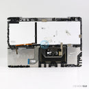 Bàn phím SONY SVS15 trắng có đèn nguyên bệ bh01t