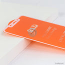 KÍNH CƯỜNG LỰC ĐT MI NOTE 6 PRO FULL (20K)