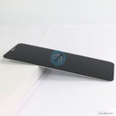 Cường lực XS MAX/ 11 PRO MAX chống nhìn trộm (GLASS)