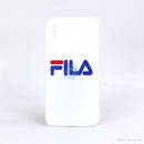 ỐP LƯNG IPHONE X/ XS ( DẺO BÓNG HÌNH)