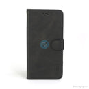 BAO DA IPHONE 12 PRO MAX ( REMAX HỘP)