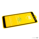 KÍNH CƯỜNG LỰC ĐT SS A8 2018 FULL (20K)