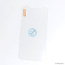 KÍNH CƯỜNG LỰC ĐIỆN THOẠI IPHONE XR (LT9K)