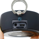 Loa BLUETOOTH BS-02 bh01t